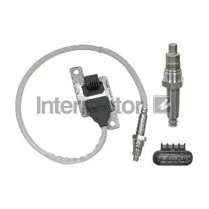 04L907807CE SEAT