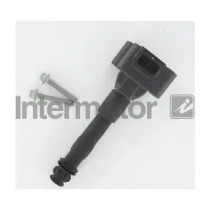 12189 INTERMOTOR