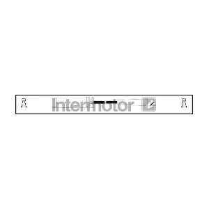 76153 INTERMOTOR