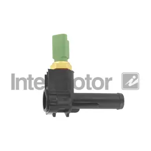 INTERMOTOR 55609