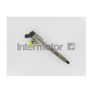 87096 INTERMOTOR