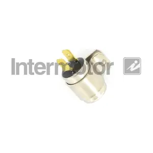 33303 INTERMOTOR