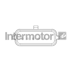 19671 INTERMOTOR