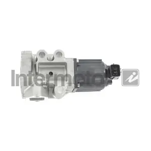 14439 INTERMOTOR