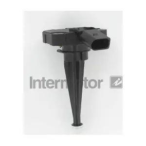 67127 INTERMOTOR