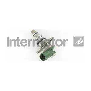 89586 INTERMOTOR