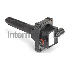 INTERMOTOR 12 736