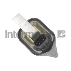 INTERMOTOR 12842