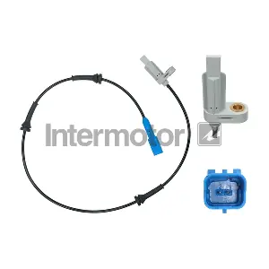 60631 INTERMOTOR