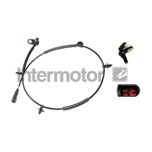 INTERMOTOR 60141