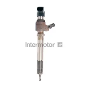 87248 INTERMOTOR