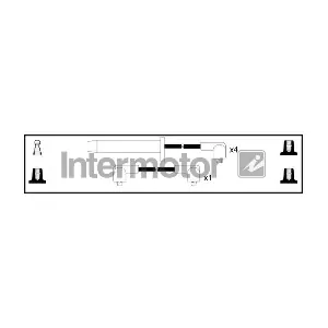 83078 INTERMOTOR