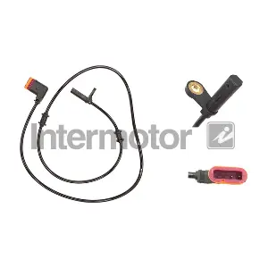61146 INTERMOTOR