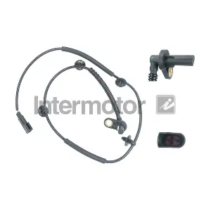 INTERMOTOR 60180