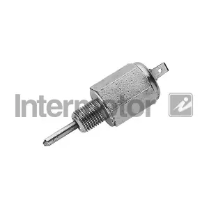 50775 INTERMOTOR