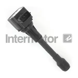 12116 INTERMOTOR