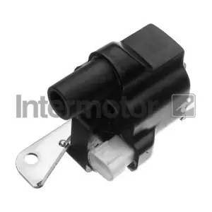 INTERMOTOR 12624