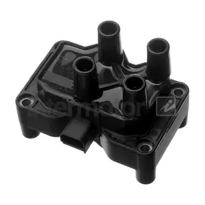 INTERMOTOR 12772