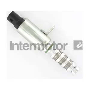 87127 INTERMOTOR