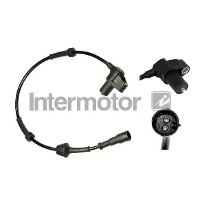 60708 INTERMOTOR