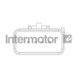 INTERMOTOR 19648