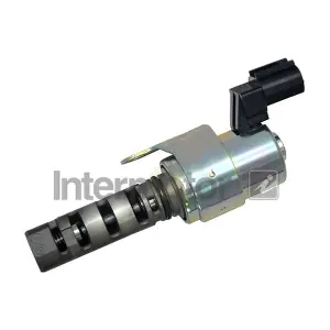 17370 INTERMOTOR