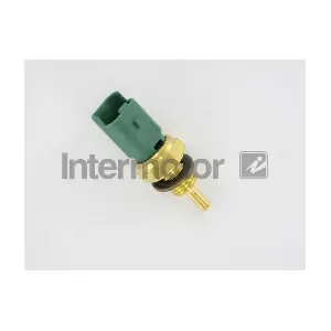 55148 INTERMOTOR