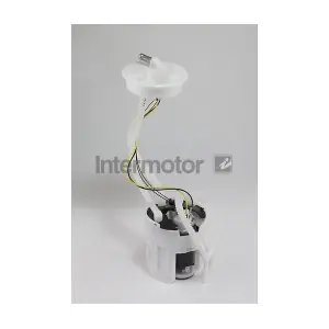 39202 INTERMOTOR
