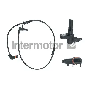 61107 INTERMOTOR