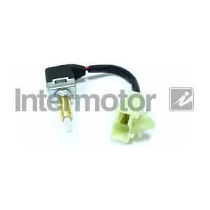 51802 INTERMOTOR
