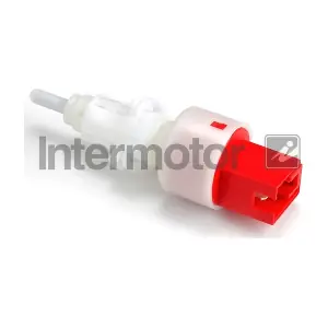 51597 INTERMOTOR