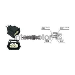 64890 INTERMOTOR