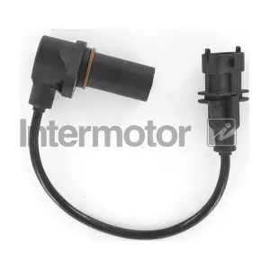 17291 INTERMOTOR