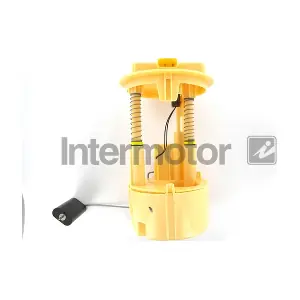 39289 INTERMOTOR