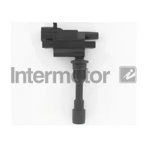 12864 INTERMOTOR