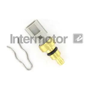 55171 INTERMOTOR
