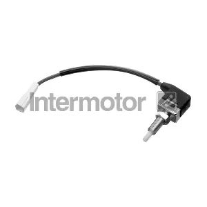 51639 INTERMOTOR
