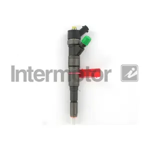 87041 INTERMOTOR