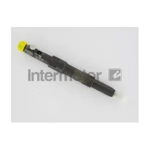 87188 INTERMOTOR