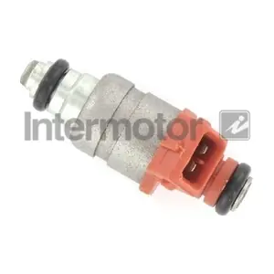 96620255 VAUXHALL