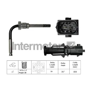 27098 INTERMOTOR