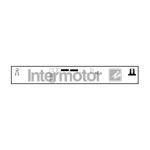 INTERMOTOR 83051