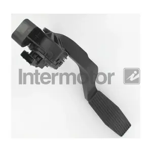 APS018 FUELPARTS