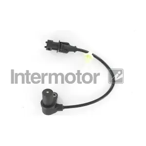 INTERMOTOR 17194
