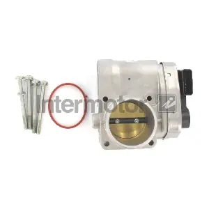 68254 INTERMOTOR