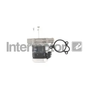 14445 INTERMOTOR