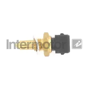 55478 INTERMOTOR