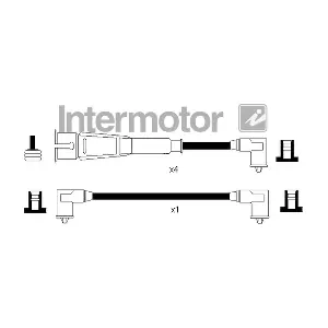 76326 INTERMOTOR