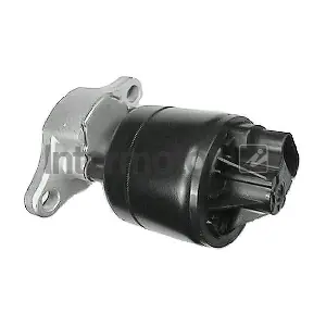 INTERMOTOR 14901