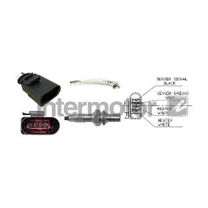 64933 INTERMOTOR